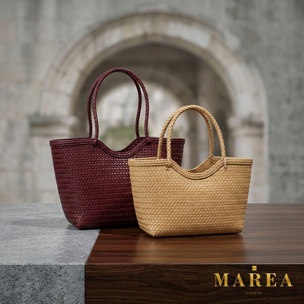 Tasche "Marea Luce“