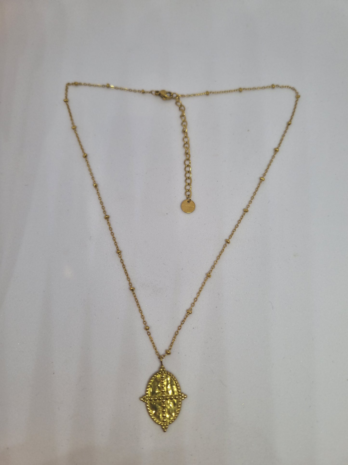 Kette