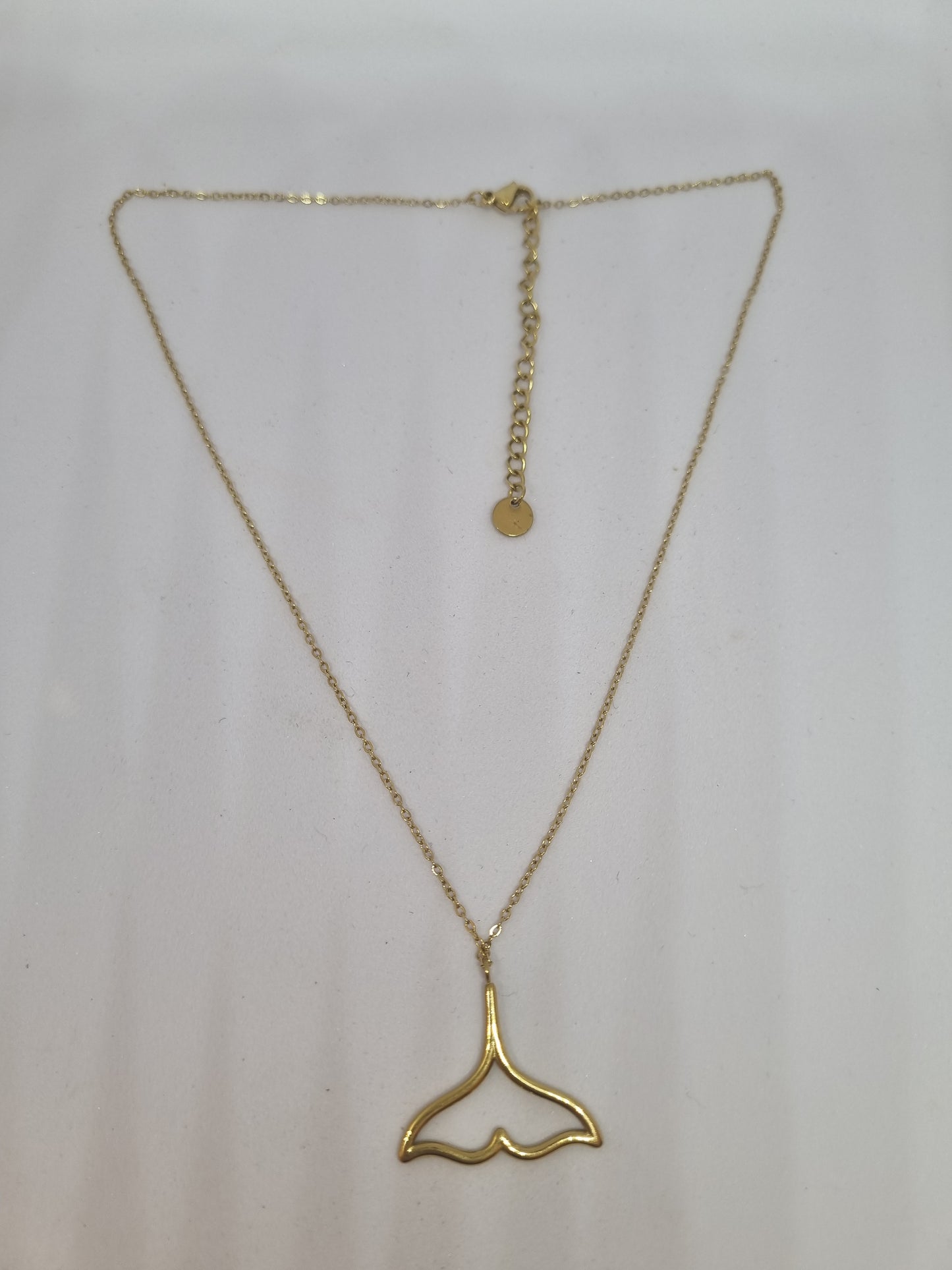Kette