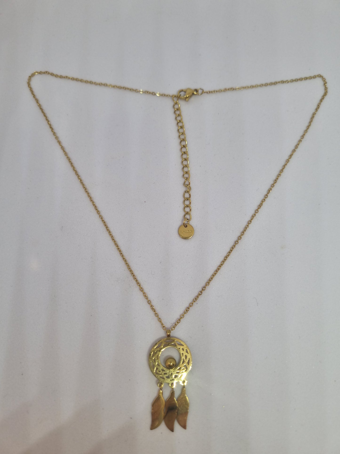 Kette