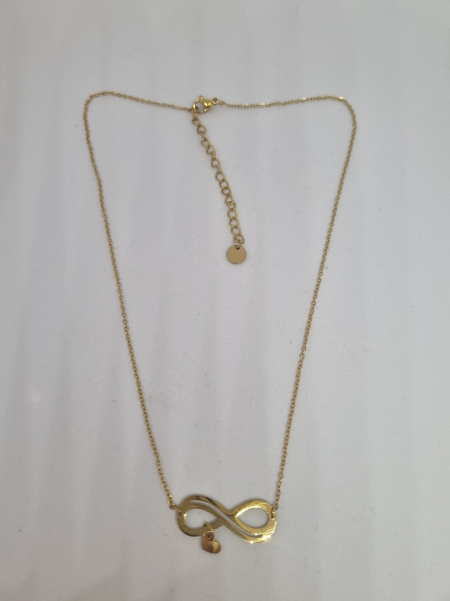 Kette