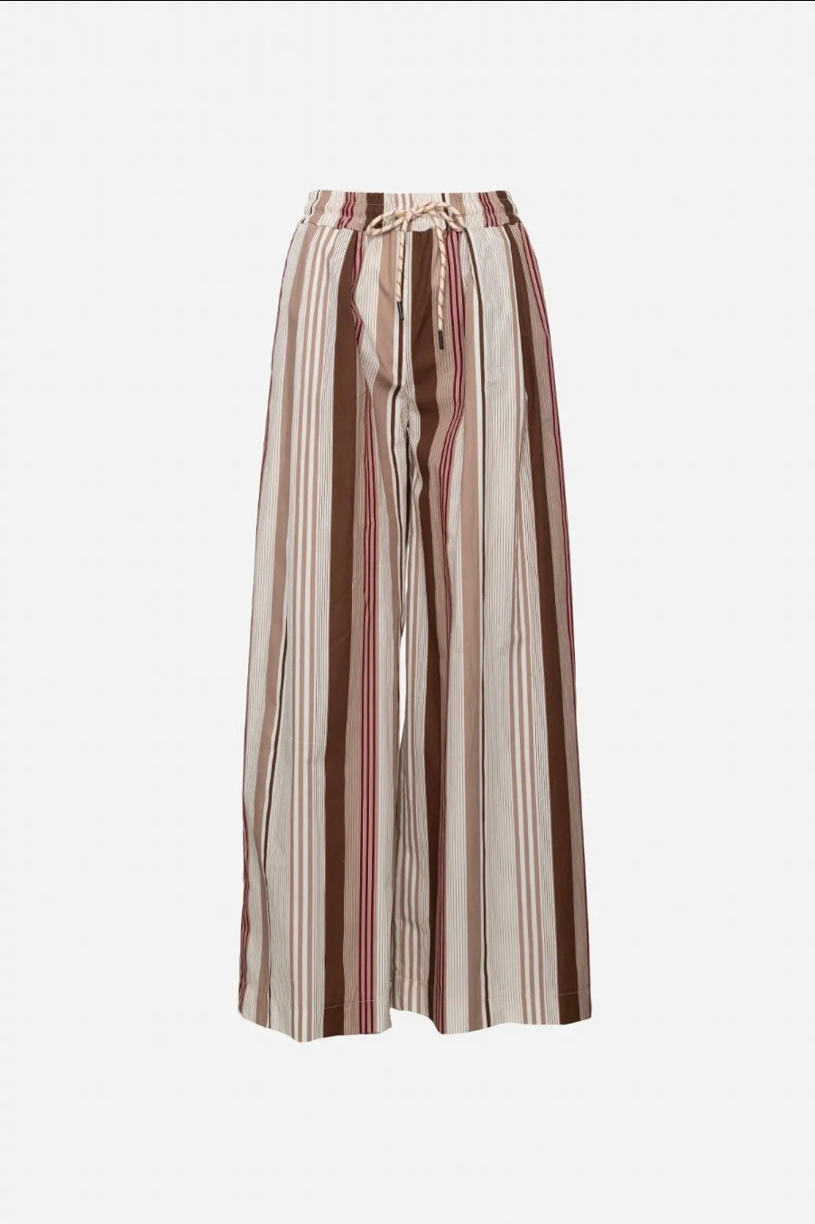 MiniBeige Hose