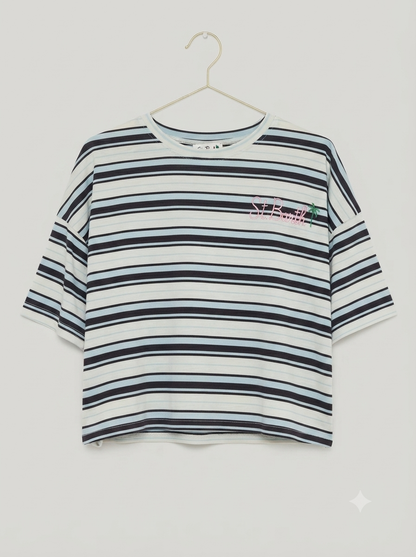 T-Shirt St.Barth