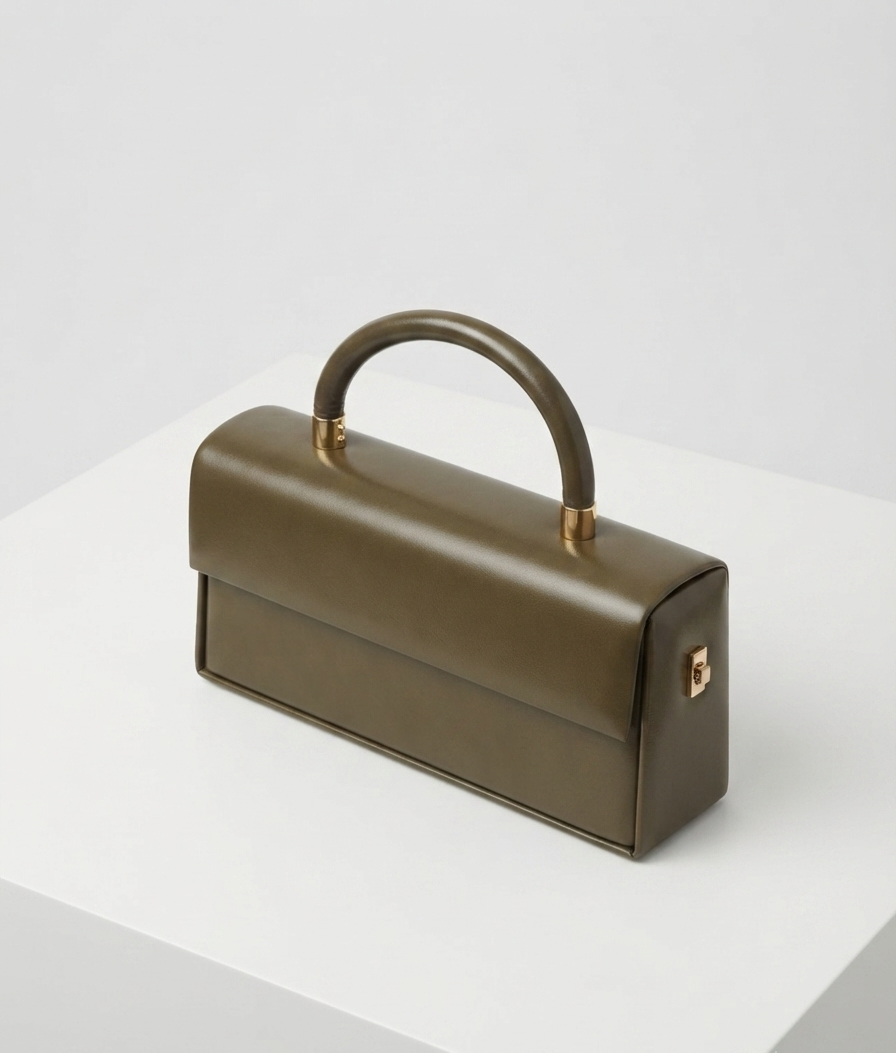 Elegant Clutch