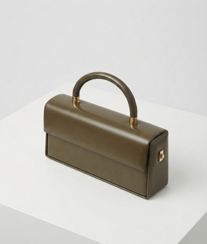 Elegant Clutch