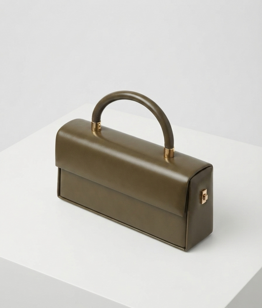 Elegant Clutch