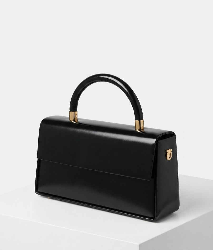Elegant Clutch