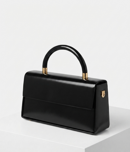 Elegant Clutch