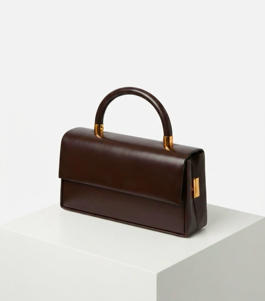Elegant Clutch