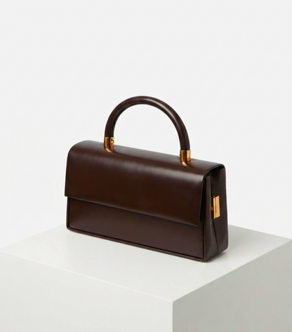 Elegant Clutch