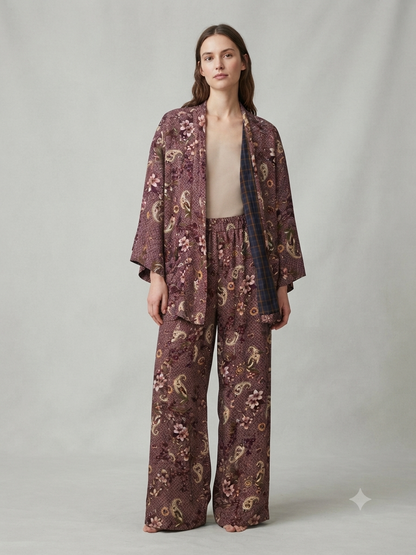 Kimono