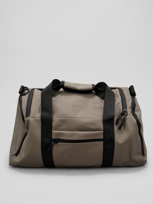 Sport Tasche