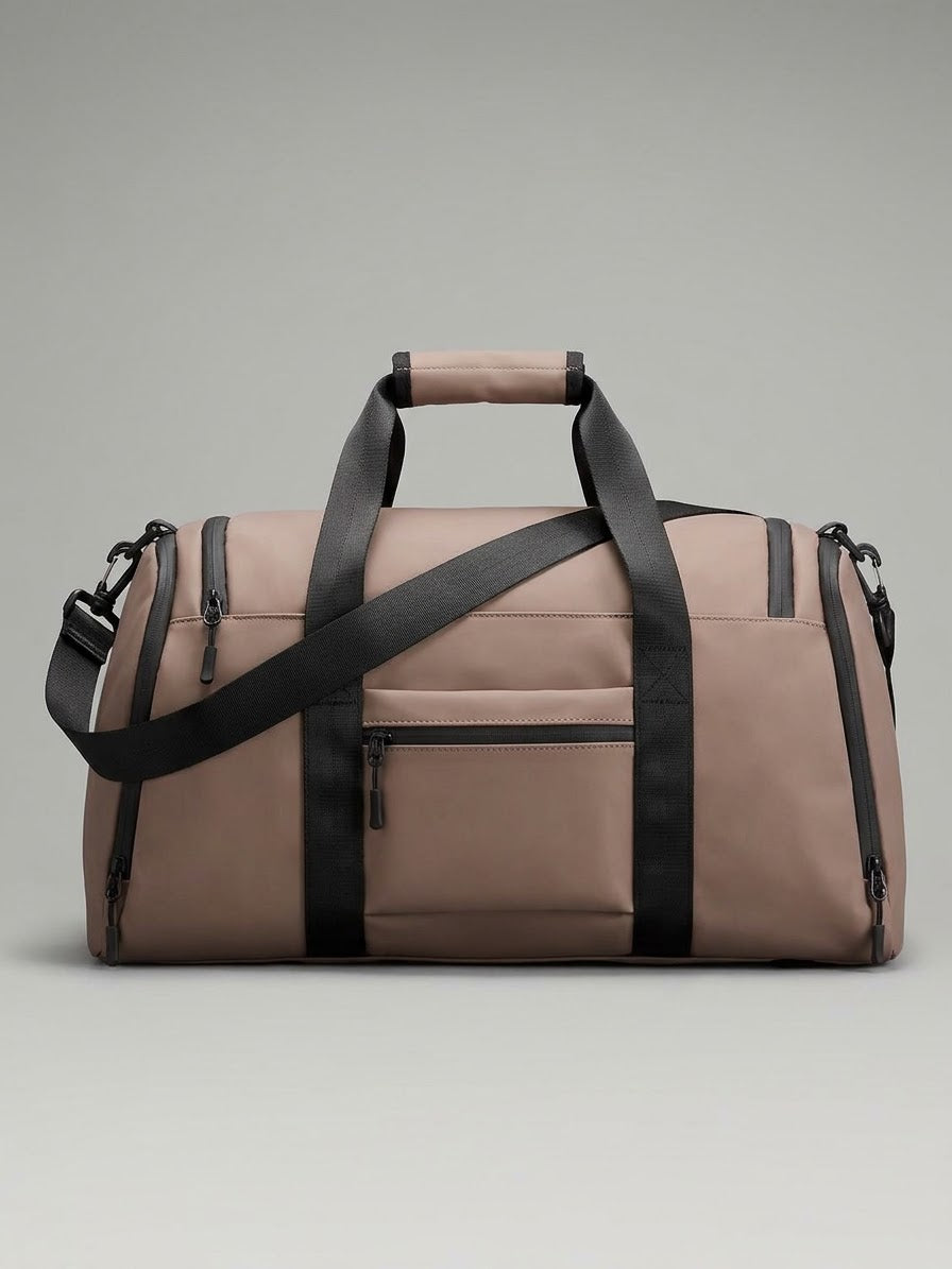 Sport Tasche