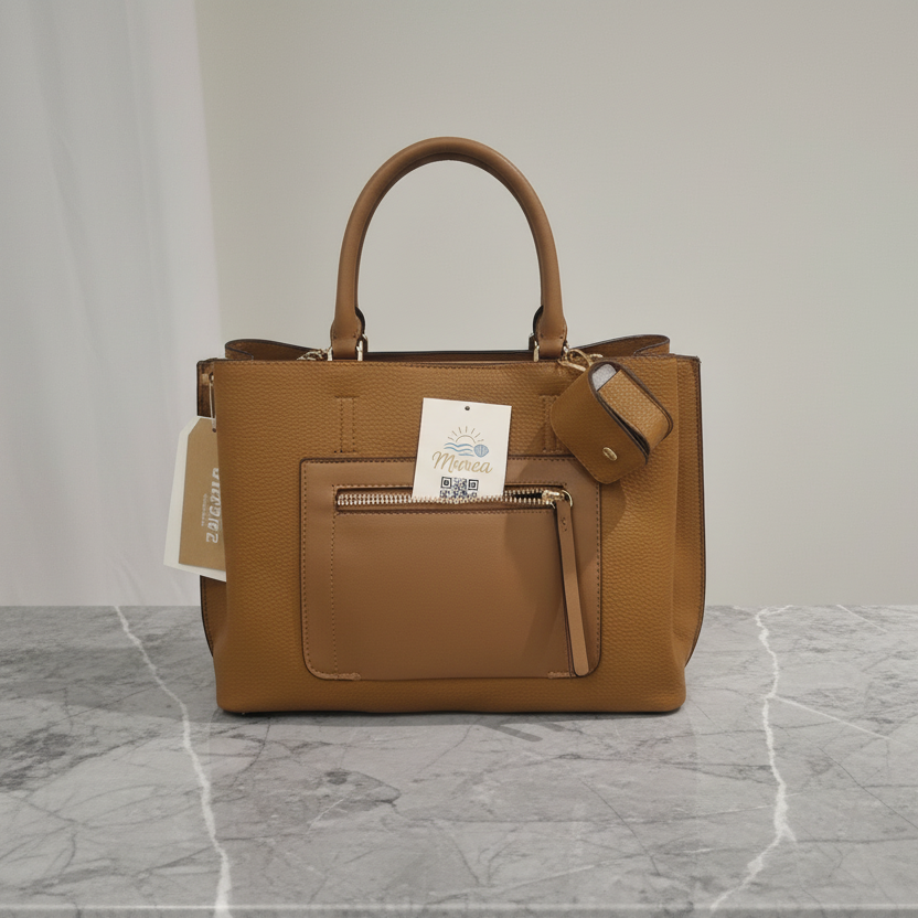 Tasche "Marea Luna"
