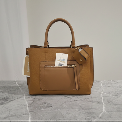 Tasche "Marea Luna"