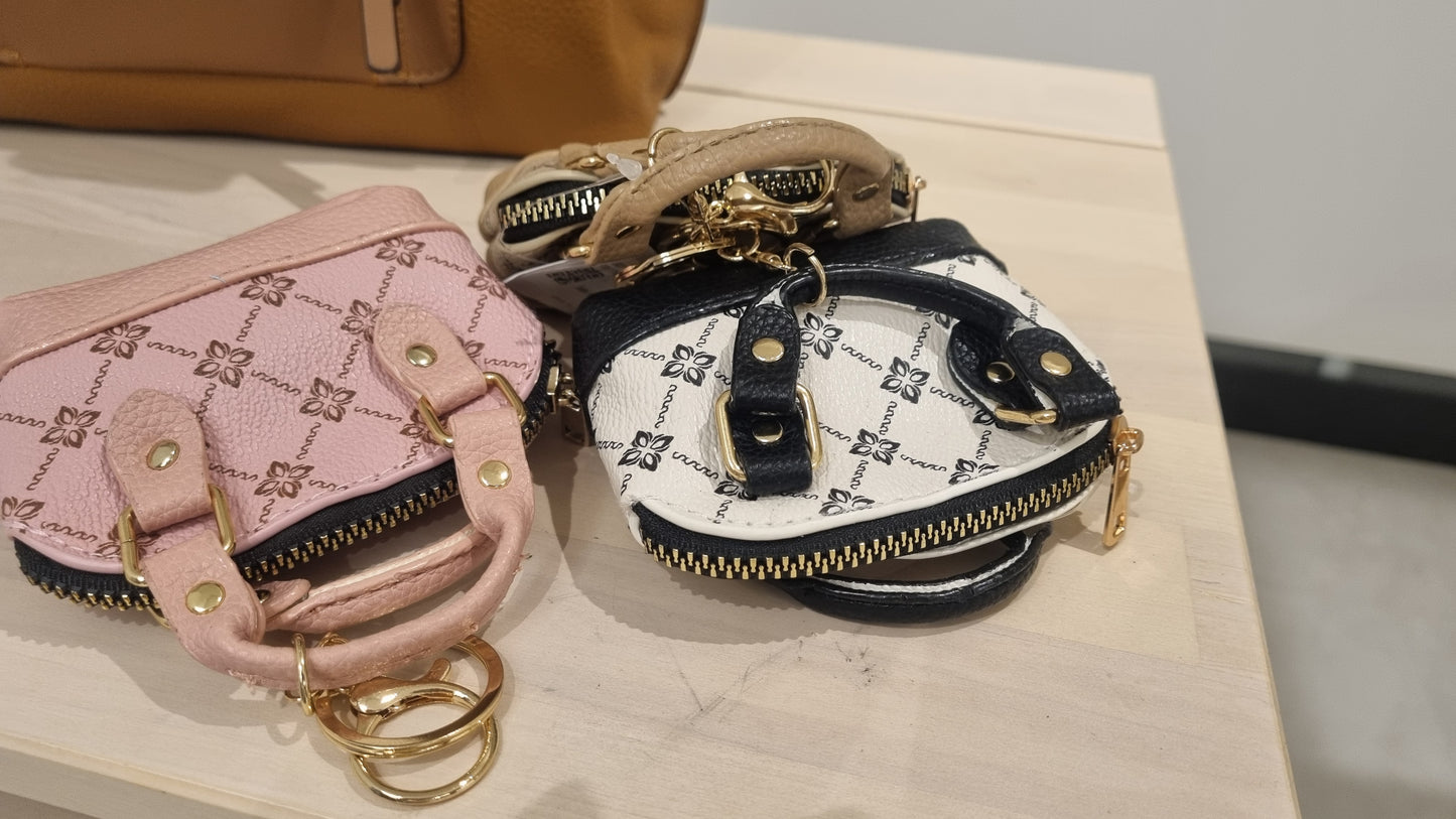 Tasche "Marea Luna"