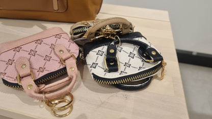 Tasche "Marea Luna"