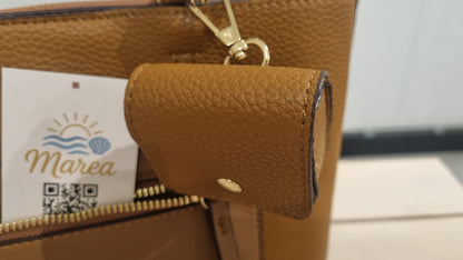 Tasche "Marea Luna"