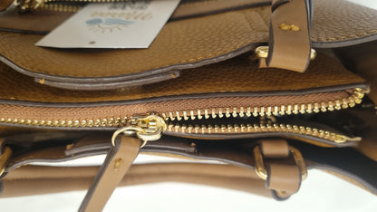 Tasche "Marea Luna"