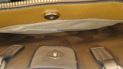 Tasche "Marea Luna"
