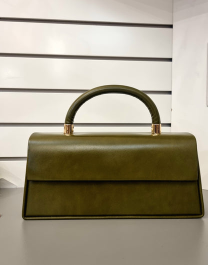 Elegant Clutch