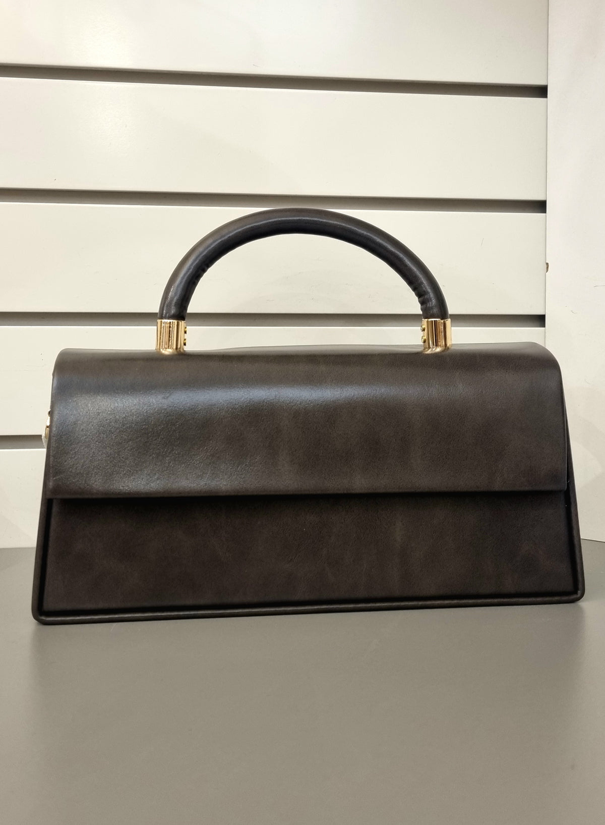 Elegant Clutch