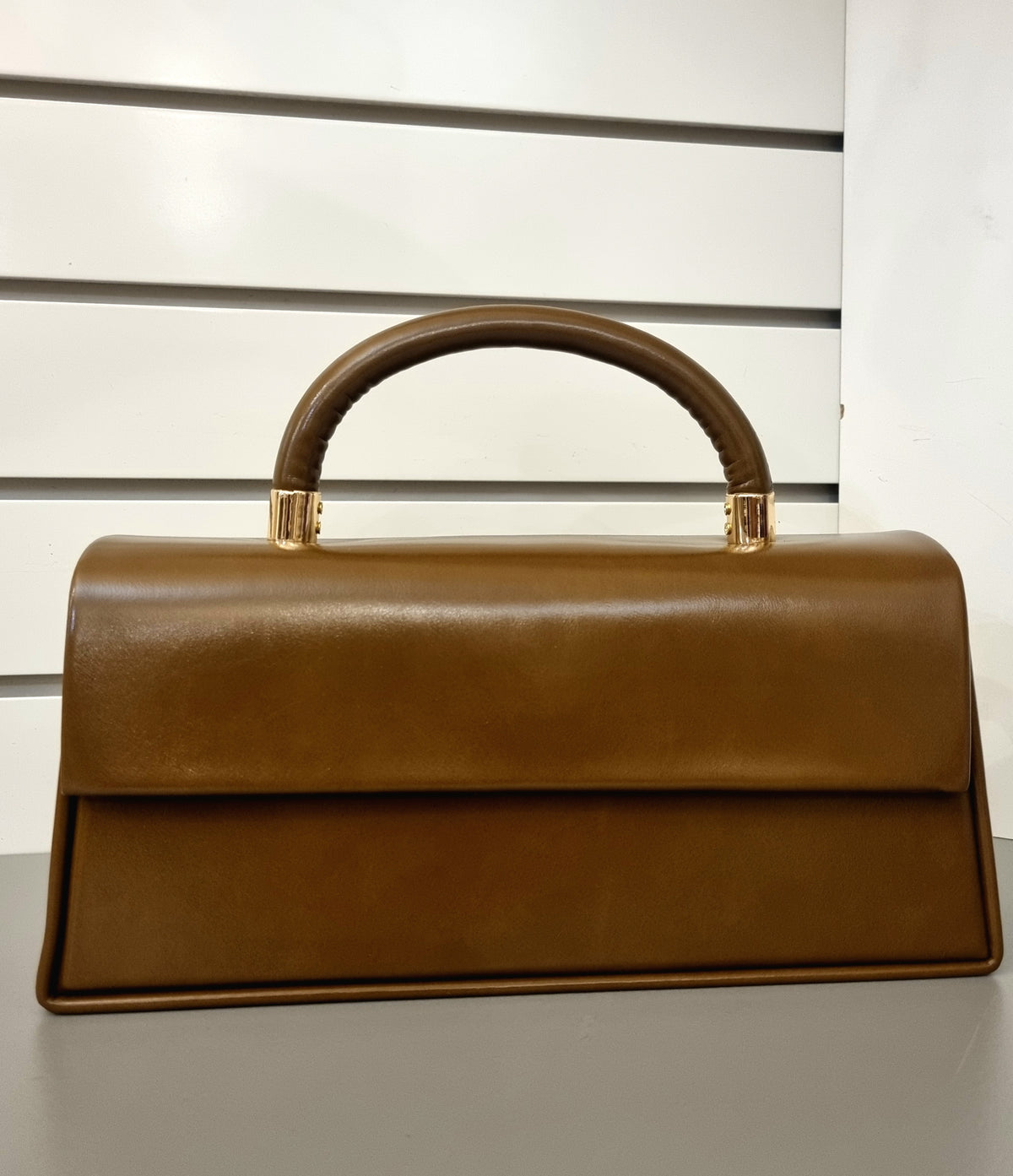 Elegant Clutch