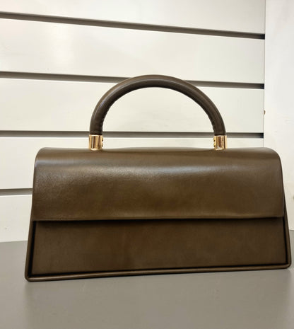 Elegant Clutch