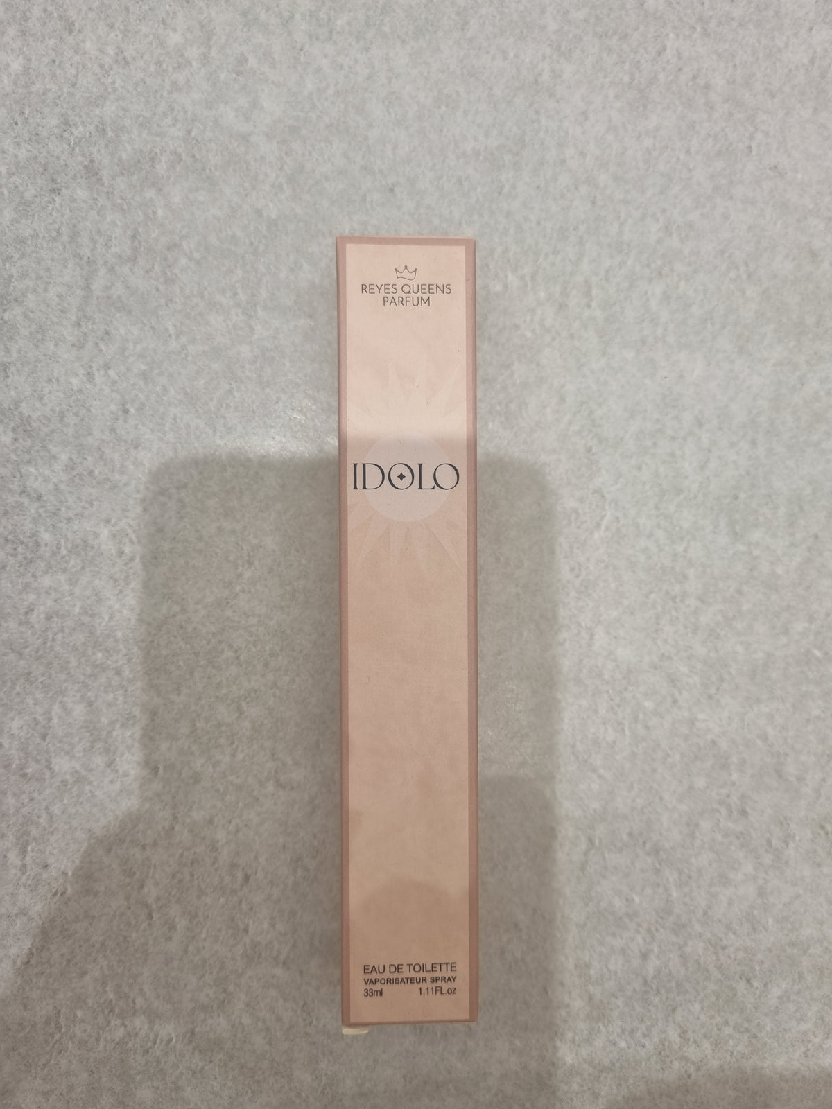 Düfte / Parfum