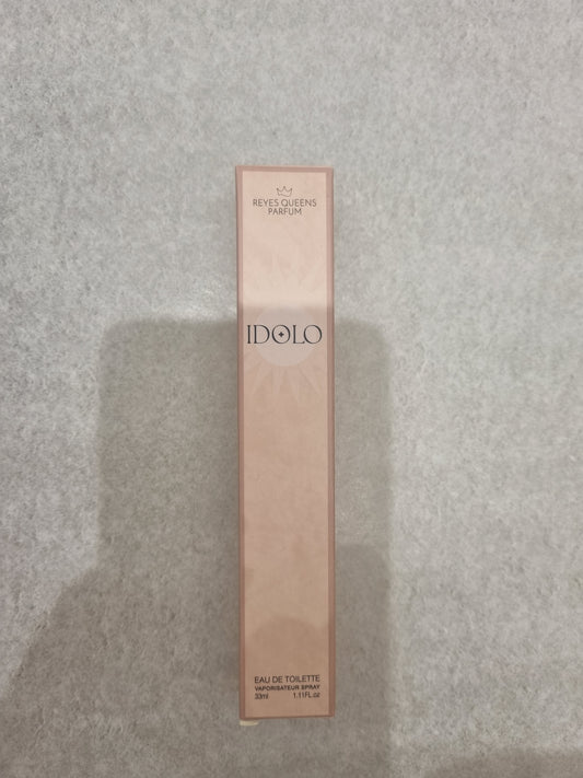 Düfte / Parfum