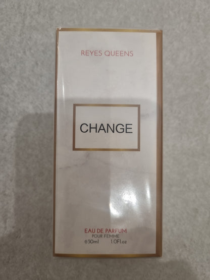 Parfum