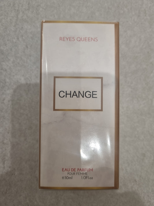 Parfum
