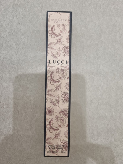 Düfte / Parfum