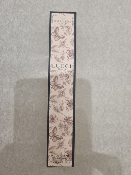 Düfte / Parfum