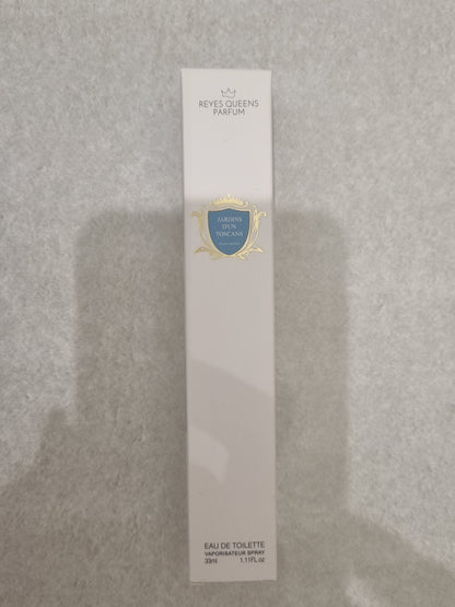 Düfte/ Parfum