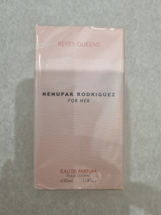 Parfum