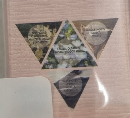 Parfum