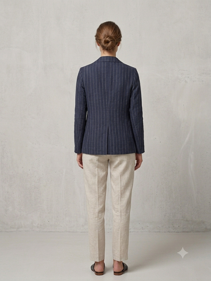 Anzug Blazer