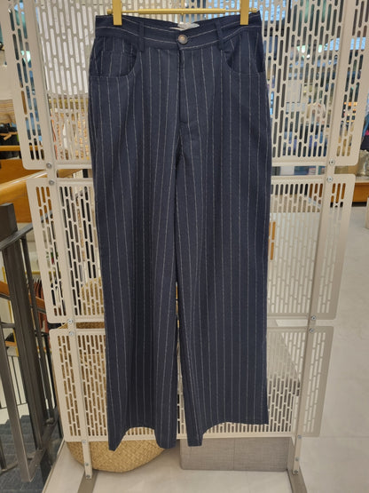 Anzug Hosen