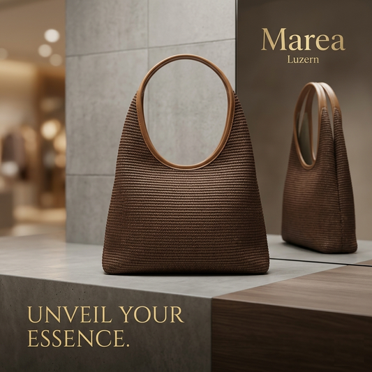 Tasche „Siena Circle“