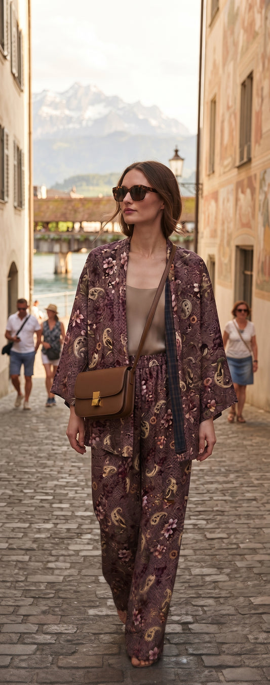 Kimono