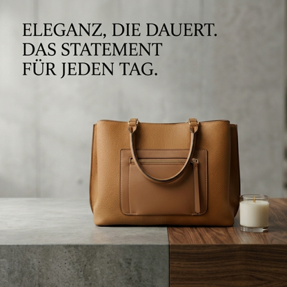 Tasche "Marea Luna"