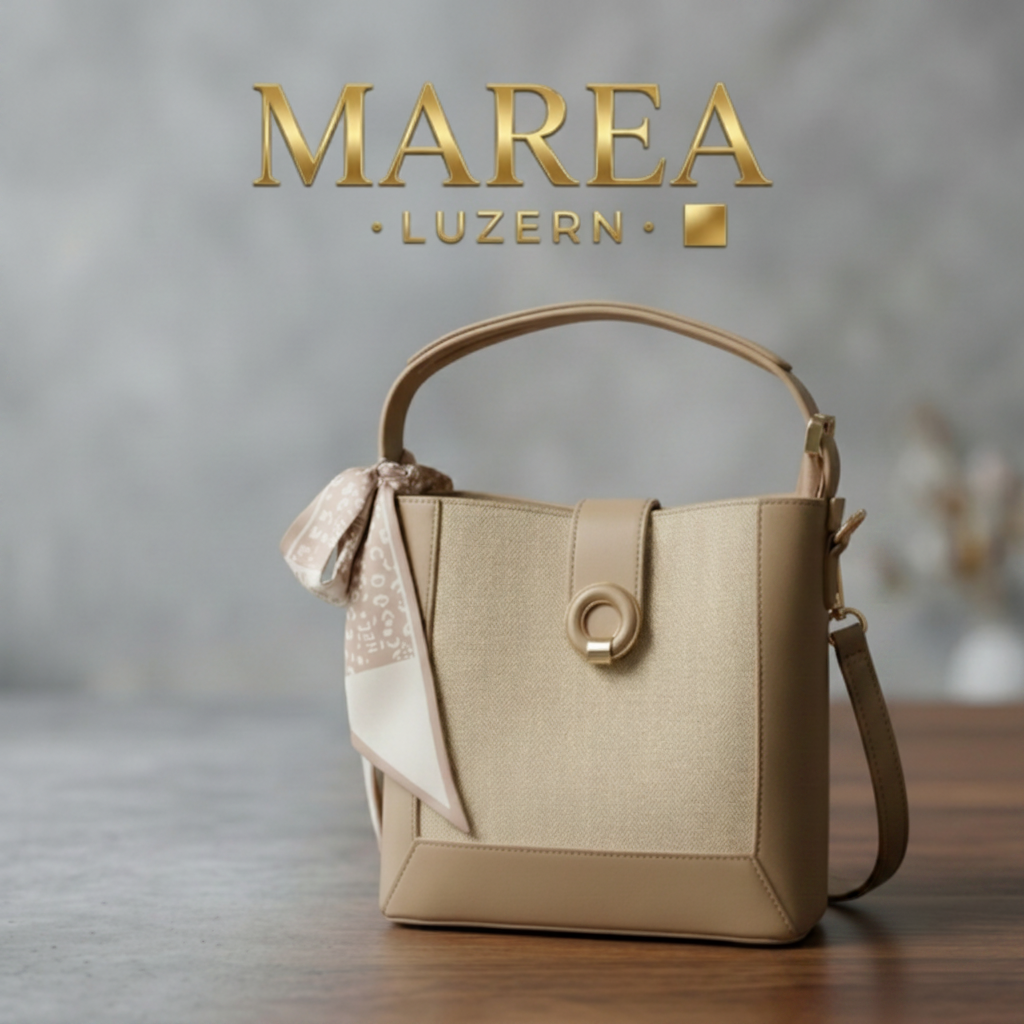 Tasche “Marea Aura“
