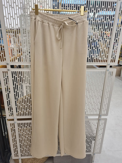 Hosen Soft