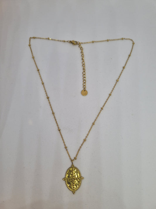 Kette