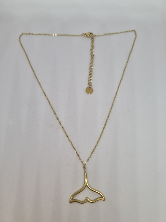 Kette