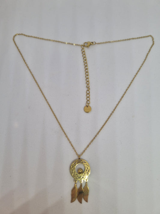 Kette