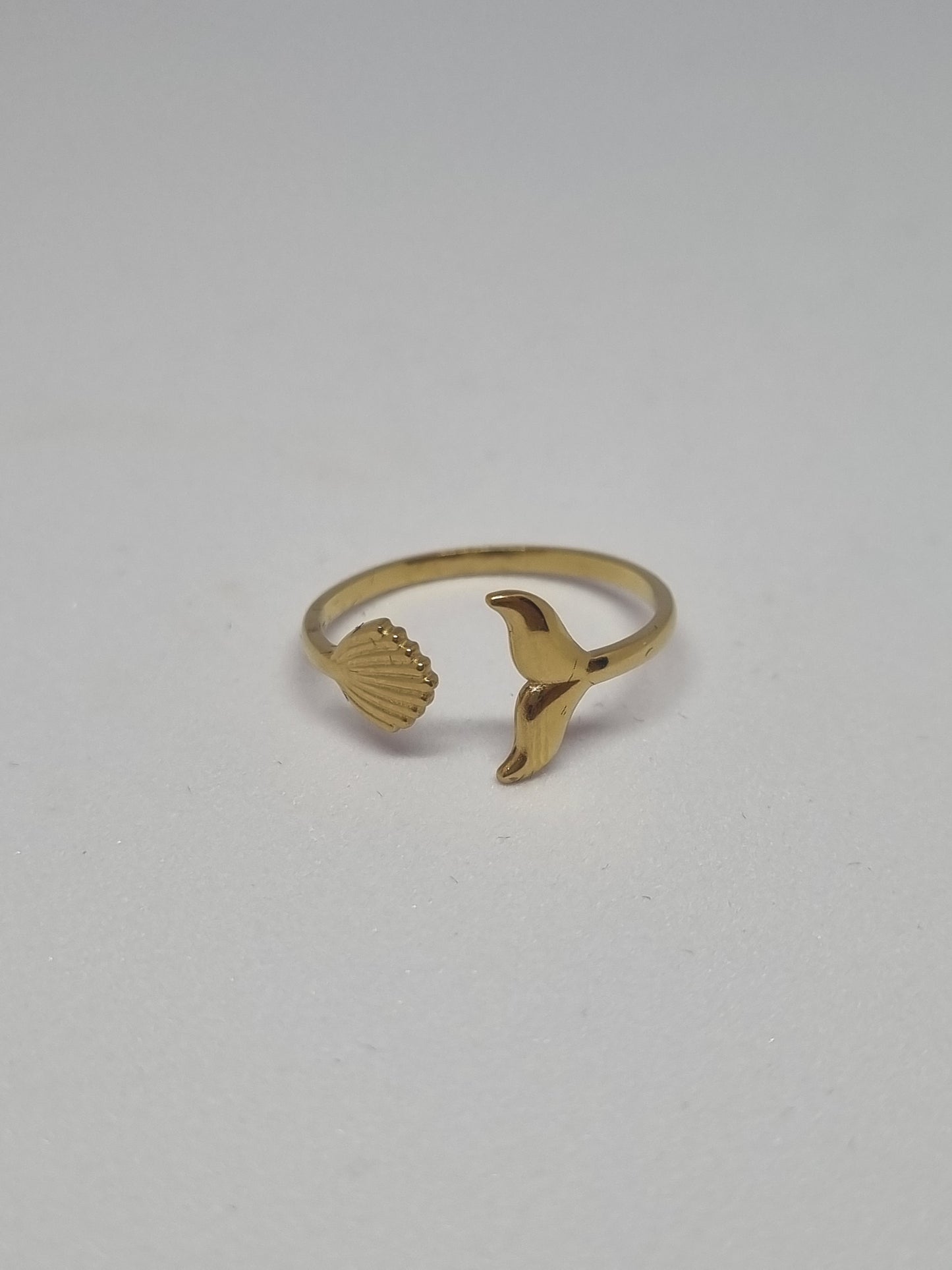 Ringe