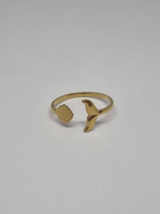 Ringe