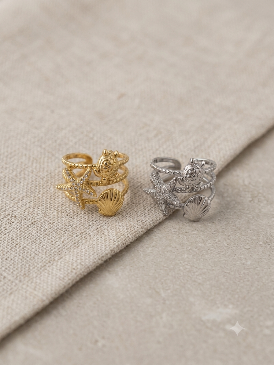 Ring